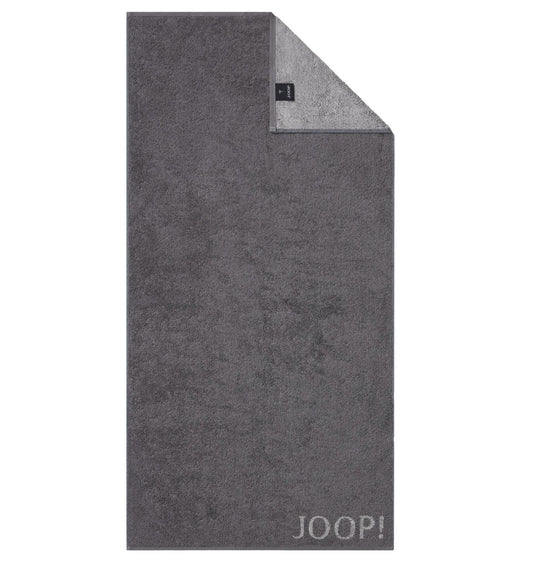 Rätik JOOP! CLASSIC ANTHRACITE - HomeFashion
