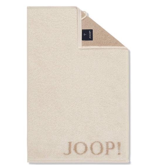 Rätik JOOP! CLASSIC CREME - HomeFashion