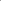 Premium satin pillowcase TEOPHILE GREY