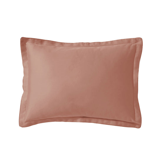 Premium satin pillowcase TEOPHILE