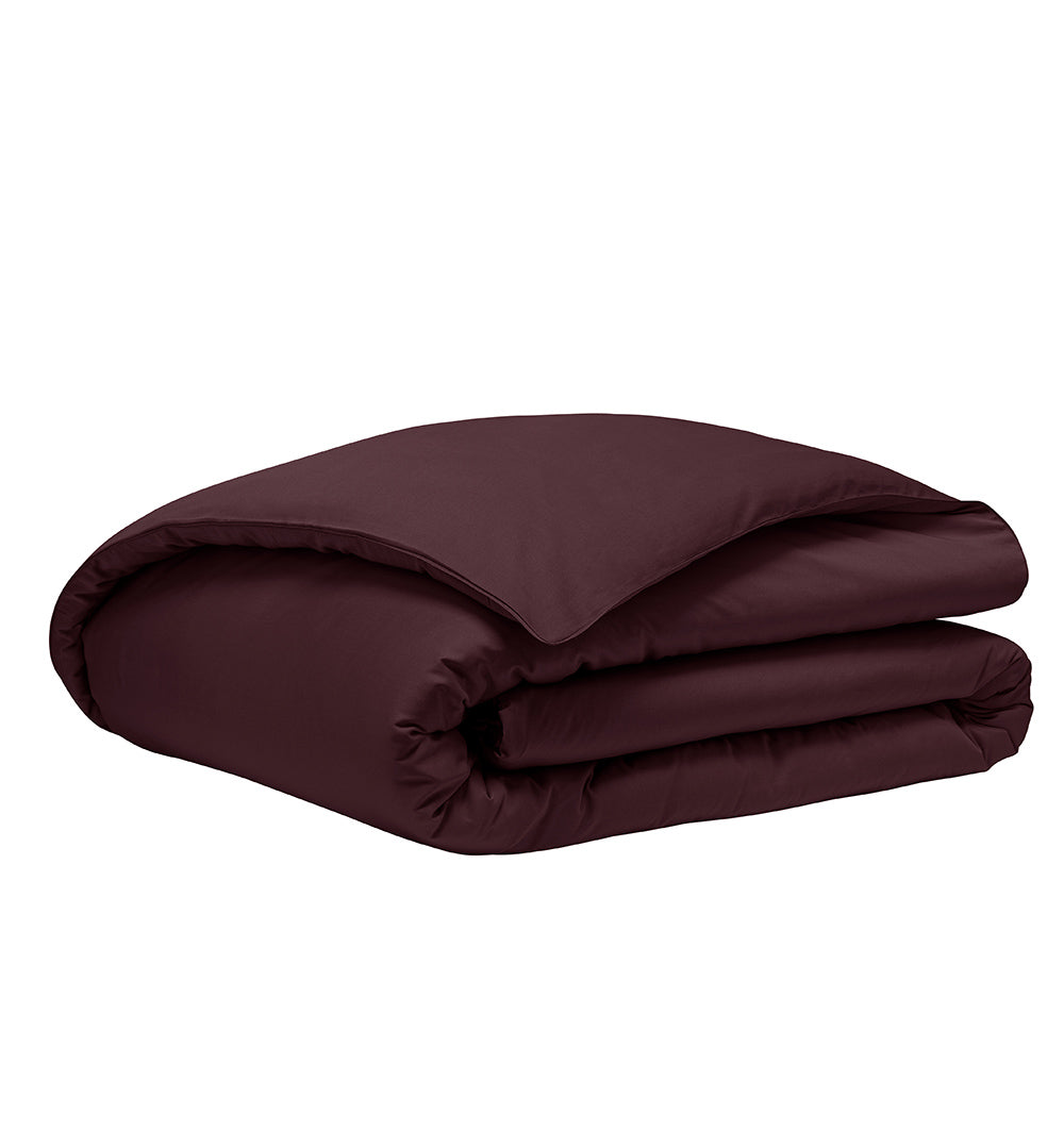 Premium satiinist tekikott TEOPHILE 