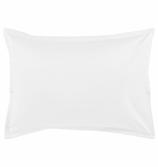 Premium satin pillowcase TEOPHILE