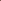 Premium satin pillowcase TEOPHILE TERRACOTTA