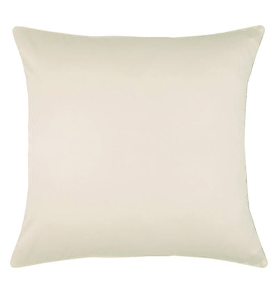 Satin pillowcase AVA UNI ANGORA - HomeFashion