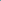Satin pillowcase AVA UNI CANARD - HomeFashion