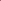 French cotton satin pillowcase RUBY - HomeFashion