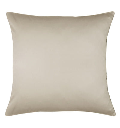 French cotton satin pillowcase LIN - HomeFashion