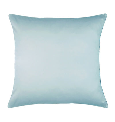 Satin pillowcase AVA UNI MINT - HomeFashion