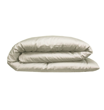 Satiin tekikott AVA UNI ANGORA - HomeFashion