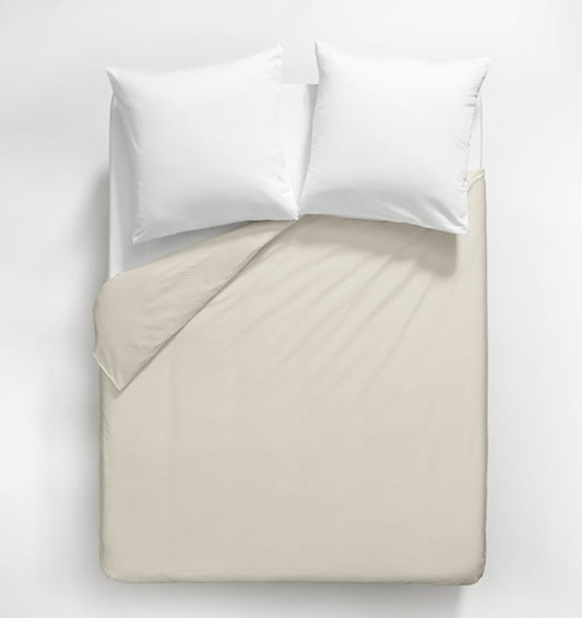 Satiin tekikott AVA UNI ANGORA - HomeFashion