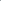Satiin tekikott AVA UNI BLUE NUIT - HomeFashion