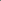 Satiin tekikott AVA UNI MINT - HomeFashion