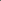 Satiin tekikott AVA UNI MINT - HomeFashion