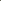Satiin tekikott AVA UNI TAUPE - HomeFashion