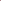 French cotton satin bed sheet RUBY - HomeFashion