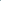 Satin bottom fitted sheet AVA UNI CANARD - HomeFashion