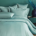  mint blue
