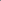 Satin bed sheet AVA UNI BLEU NUIT - HomeFashion
