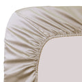  light beige