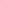 Satin fitted bed sheet AVA UNI 210x210x15 cm - HomeFashion