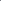 Satin bottom fitted sheet AVA UNI BLUE NUIT - HomeFashion