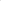 Satin bottom fitted sheet AVA UNI GLACIER - HomeFashion