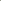Satin bottom fitted sheet AVA UNI SAUGE - HomeFashion