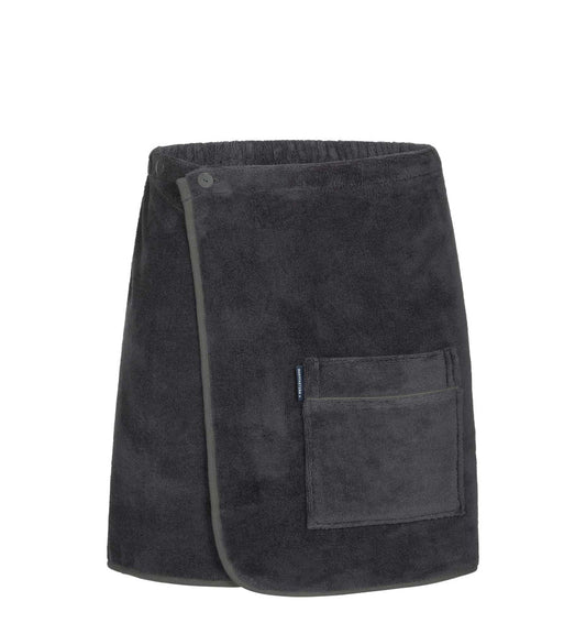 Sauna kilt NOAH - HomeFashion