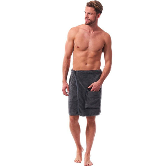 Sauna kilt NOAH - HomeFashion