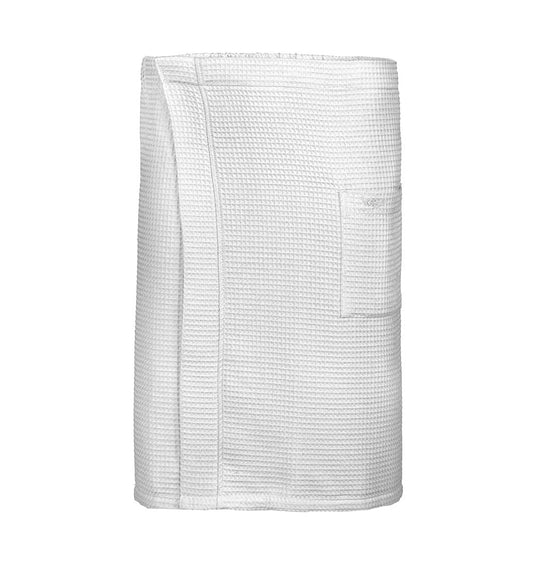 Sauna kilt WILL - L - HomeFashion