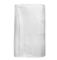 Sauna kilt WILL-L - HomeFashion