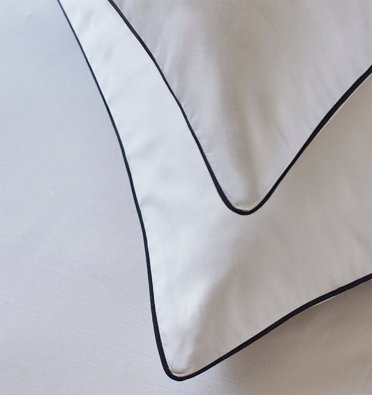 Set of 2 GRAND LUXURY SUITE pillowcases - HomeFashion