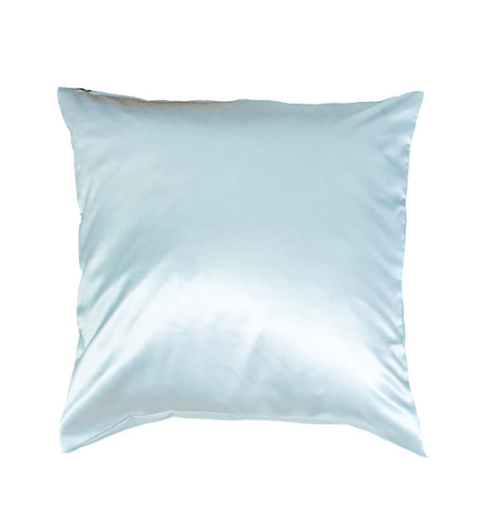 Siidist padjapüür Helios blue - HomeFashion
