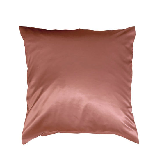 Siidist padjapüür Helios copper - HomeFashion
