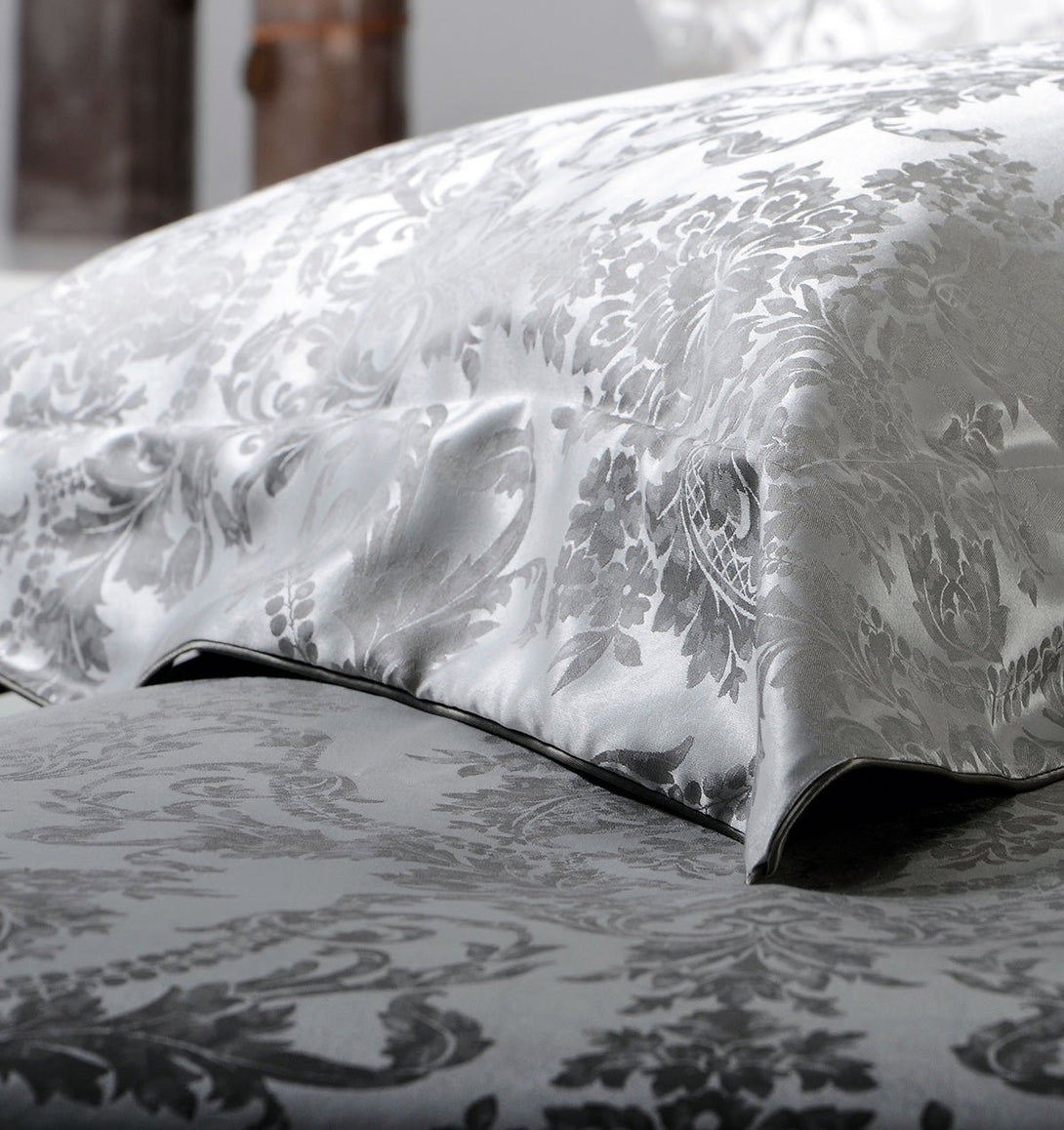 Siidist padjapüür Portofino - HomeFashion