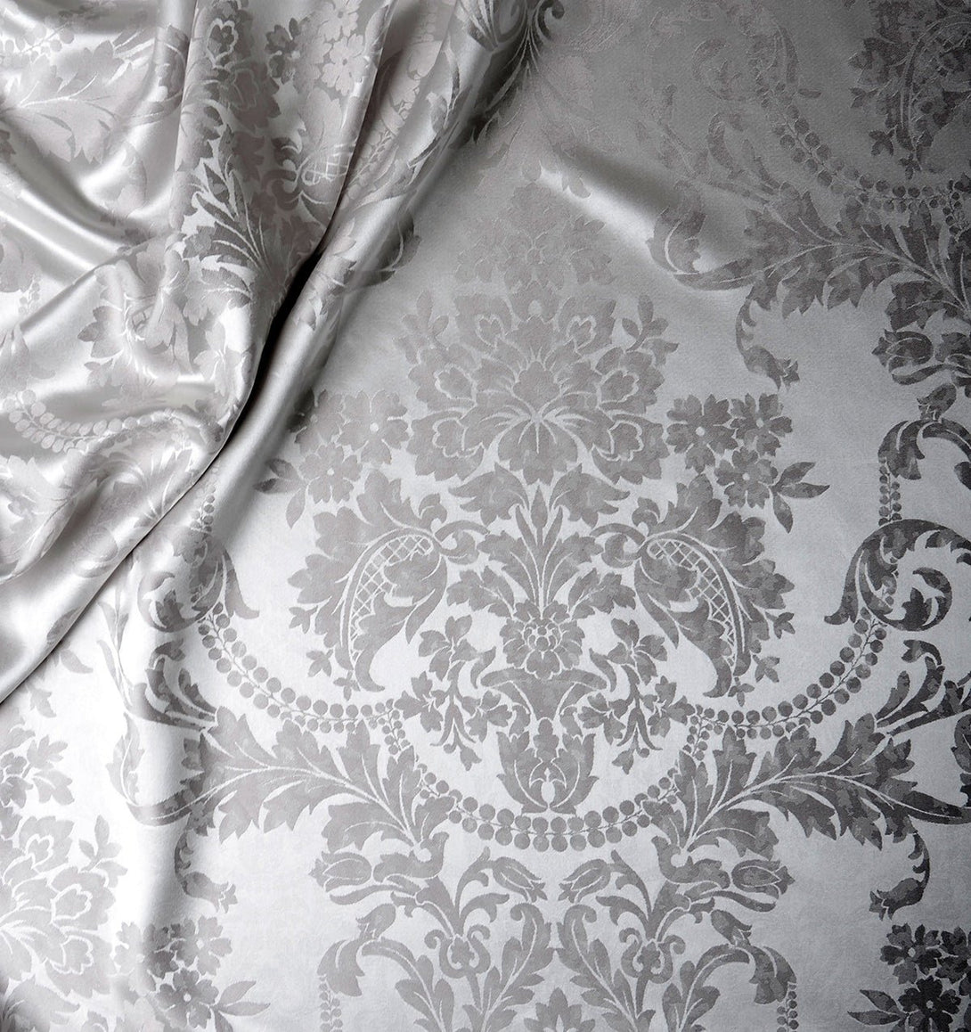 Siidist padjapüür Portofino - HomeFashion