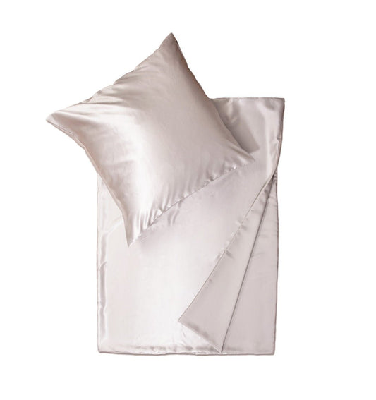 Siidist tekikott Helios iron - HomeFashion