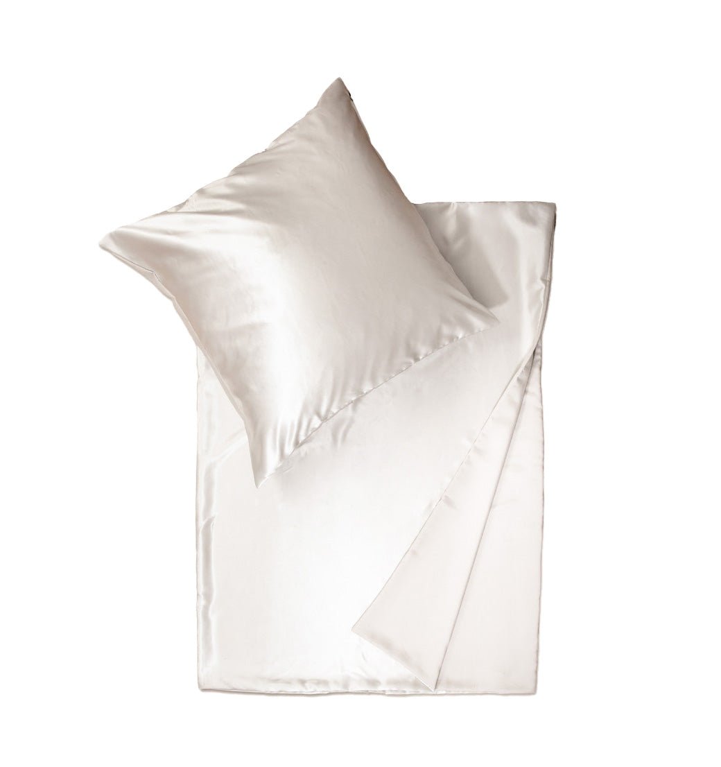 Siidist tekikott Helios nature - HomeFashion