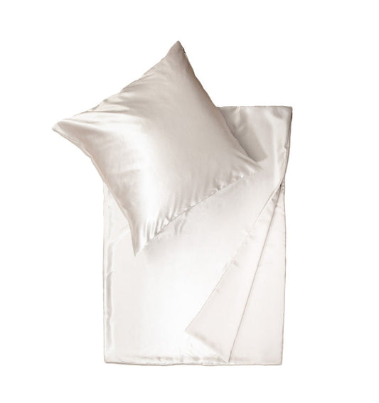 Siidist tekikott Helios nature - HomeFashion