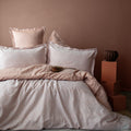  velvet pink