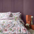  soft lilac