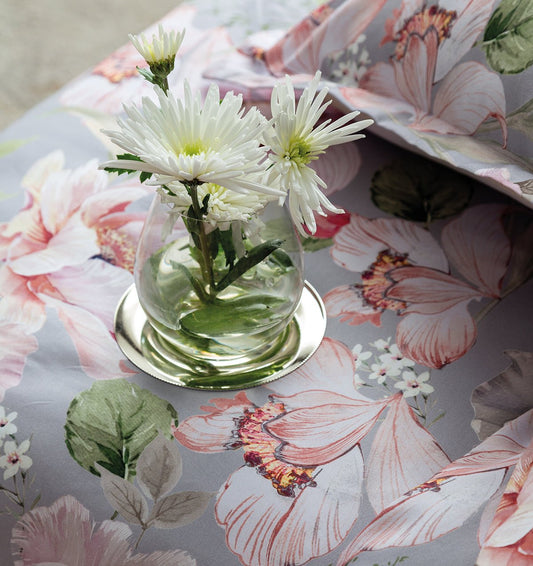 Tencel™️ Lyocell bedding set VANIE - HomeFashion