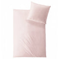  velvet pink