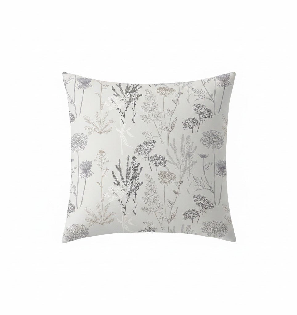 Tencel Satin Pillowcase LAS VEGAS - HomeFashion