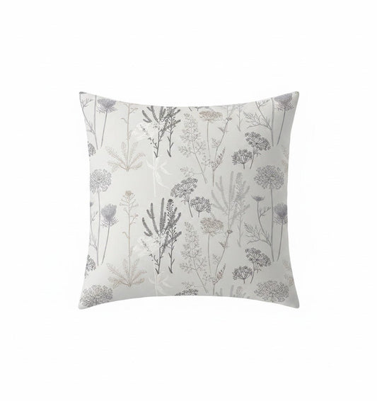 Tencel Satin Pillowcase LAS VEGAS - HomeFashion