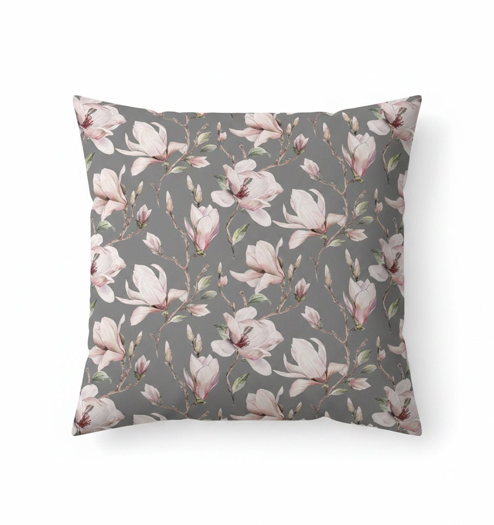 Tencel Satin Pillowcase MAGNOLIA - HomeFashion