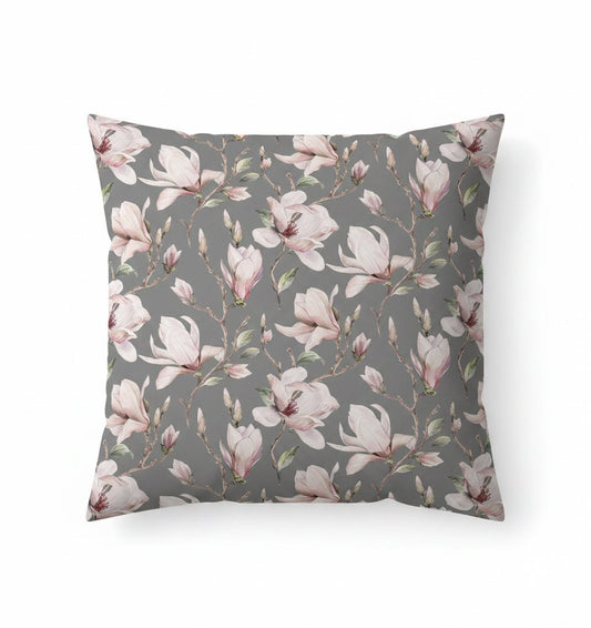 Tencel Satin Pillowcase MAGNOLIA - HomeFashion
