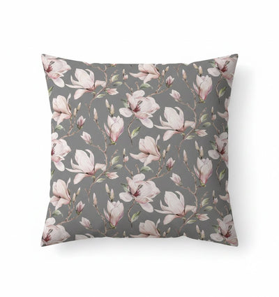 Tencel Satin Pillowcase MAGNOLIA - HomeFashion