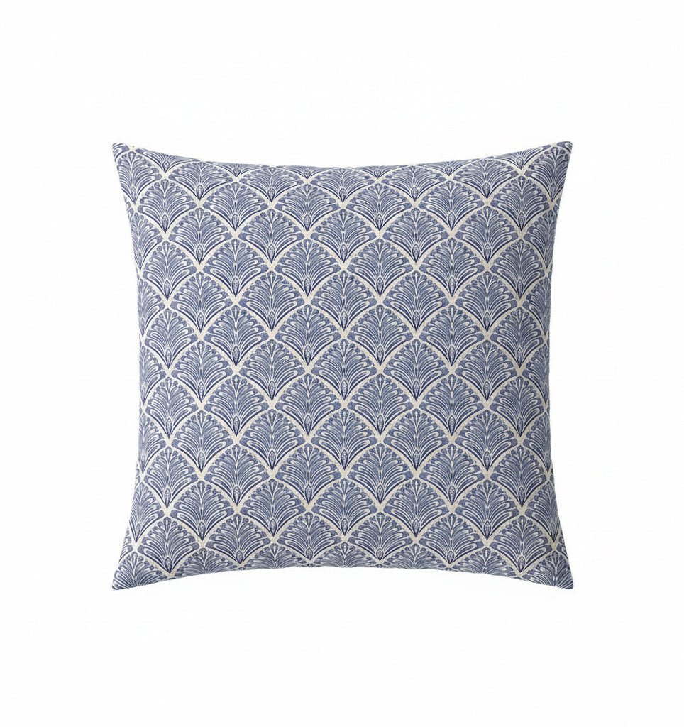 Tencel Satin Pillowcase NICE - HomeFashion