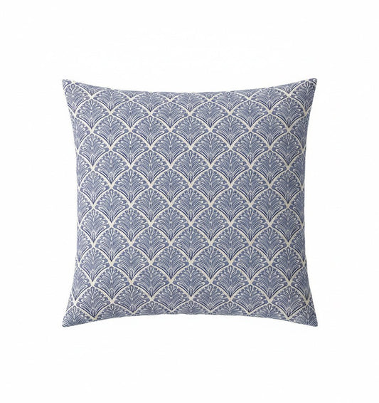 Tencel Satin Pillowcase NICE - HomeFashion